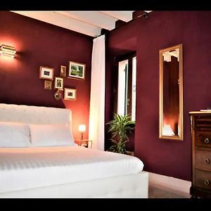 Apartamento Deluxe