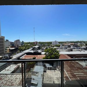 Balcarce 146